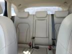 2010 Audi Q5 Premium Plus en Venta en Fredericksburg, VA - Front End