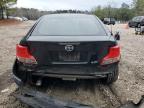 2012 Toyota Scion Tc  zu verkaufen in Knightdale, NC - Rear End