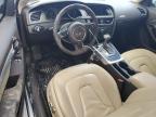 2013 Audi A5 Premium იყიდება Hurricane-ში, WV - Front End