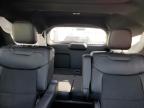 2023 Ford Explorer St for Sale in Dyer, IN - Front End