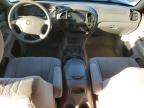 Midway, FL에서 판매 중인 2005 Toyota Tundra Double Cab Sr5 - Front End