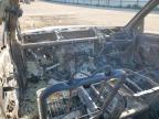 2005 Dodge Ram 1500 St продається в Bakersfield, CA - Burn