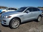 2018 Jaguar F-Pace Premium продається в Hueytown, AL - Front End