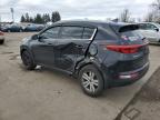 Woodburn, OR에서 판매 중인 2018 Kia Sportage Lx - Side