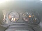2016 Jeep Patriot Latitude იყიდება Exeter-ში, RI - Front End