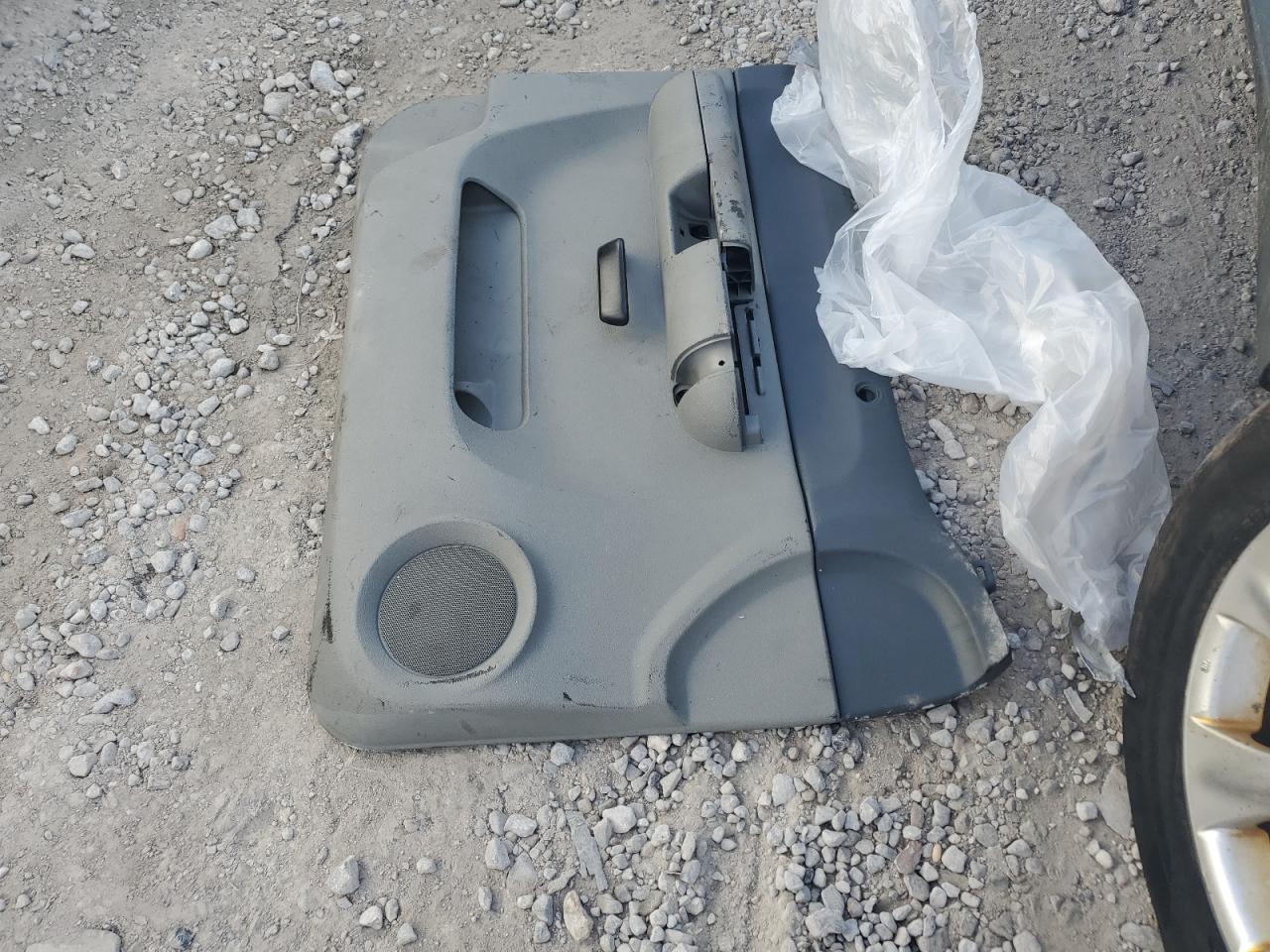 2012 Chevrolet Silverado - Image 12