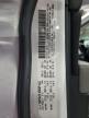 2014 Jeep Cherokee Latitude на продаже в Albany, NY - Front End