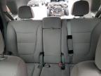 2014 Kia Sorento Lx en Venta en Apopka, FL - Frame Damage