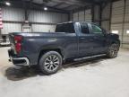 2021 Chevrolet Silverado K1500 Lt продається в Rogersville, MO - Side