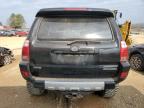 2004 Toyota 4Runner Limited за продажба в Tanner, AL - Front End