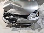 2001 Toyota Camry Le en Venta en Rogersville, MO - Front End