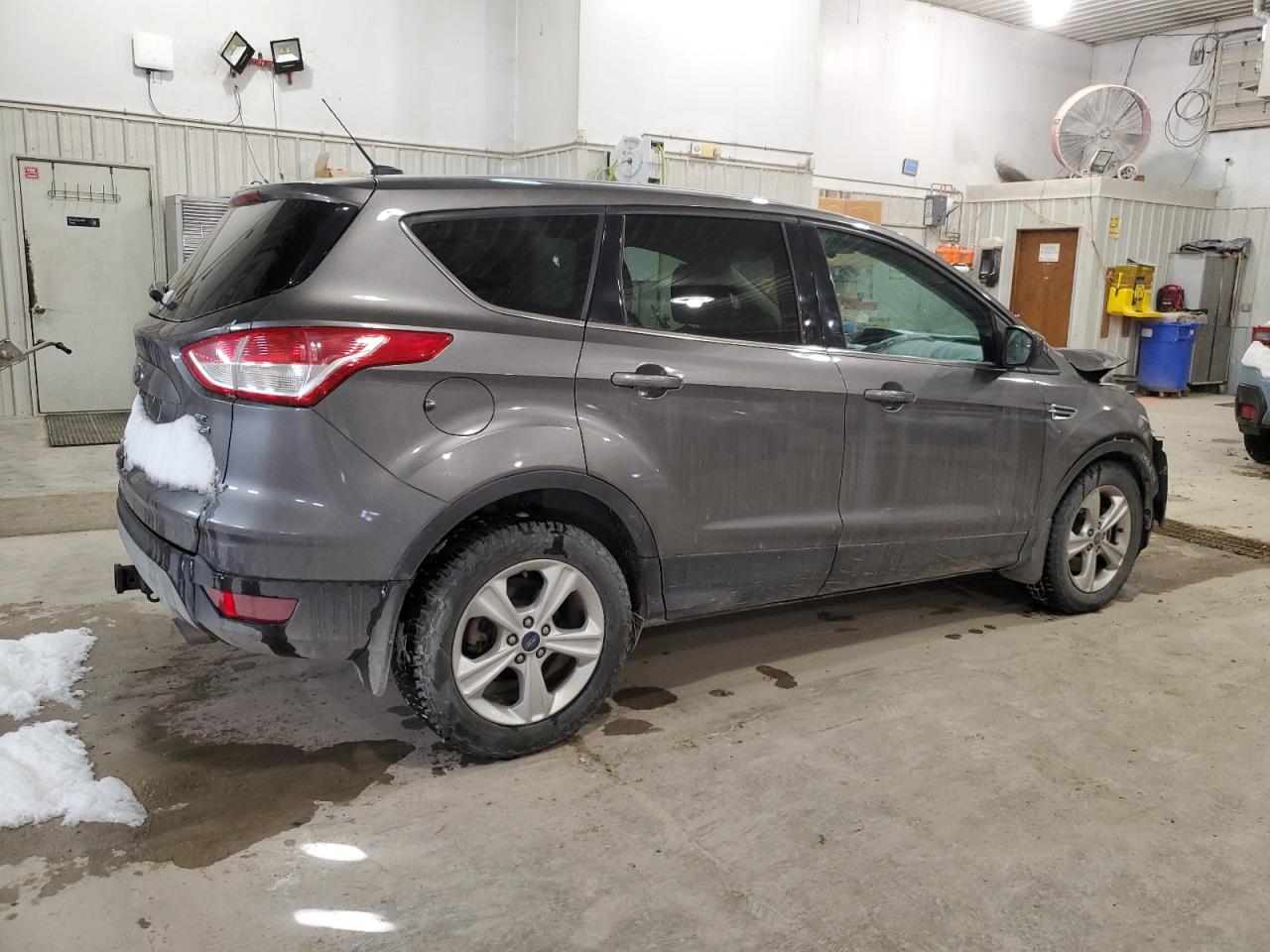 2014 Ford Escape - Image 3