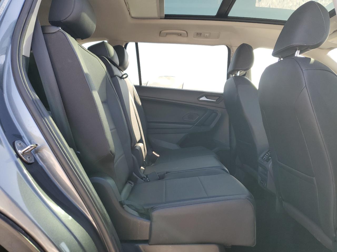 2019 Volkswagen Tiguan - Image 11
