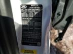 2024 Land Rover Range Rover Evoque Dynamic Se na sprzedaż w New Britain, CT - Side