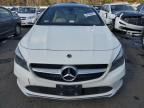 2018 Mercedes-Benz Cla 250 4Matic de vânzare în Exeter, RI - Rear End