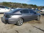 2015 Honda Accord Lx   zu verkaufen in Florence, MS - Front End