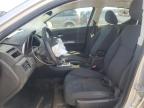 2009 Dodge Avenger Sxt იყიდება Indianapolis-ში, IN - Front End