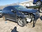 2010 Lexus Rx 350 for Sale in Pekin, IL - Front End