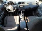 2017 Mitsubishi Outlander Sport Es na sprzedaż w Memphis, TN - Side