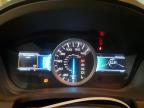 2014 Ford Explorer Limited продається в Mocksville, NC - Front End