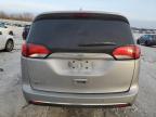 2018 Chrysler Pacifica Touring Plus იყიდება Wayland-ში, MI - Burn - Engine