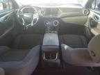 2019 Chevrolet Blazer 1Lt for Sale in West Palm Beach, FL - Rear End