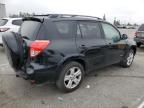 2006 Toyota Rav4 Sport en Venta en Rancho Cucamonga, CA - Side