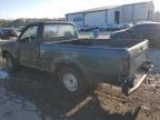 1993 Toyota Pickup 1/2 Ton Short Wheelbase Stb за продажба в Florence, MS - Side