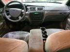 2006 Ford Taurus Se for Sale in Lawrenceburg, KY - Side