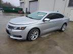 2018 Chevrolet Impala Premier for Sale in Gaston, SC - Water/Flood