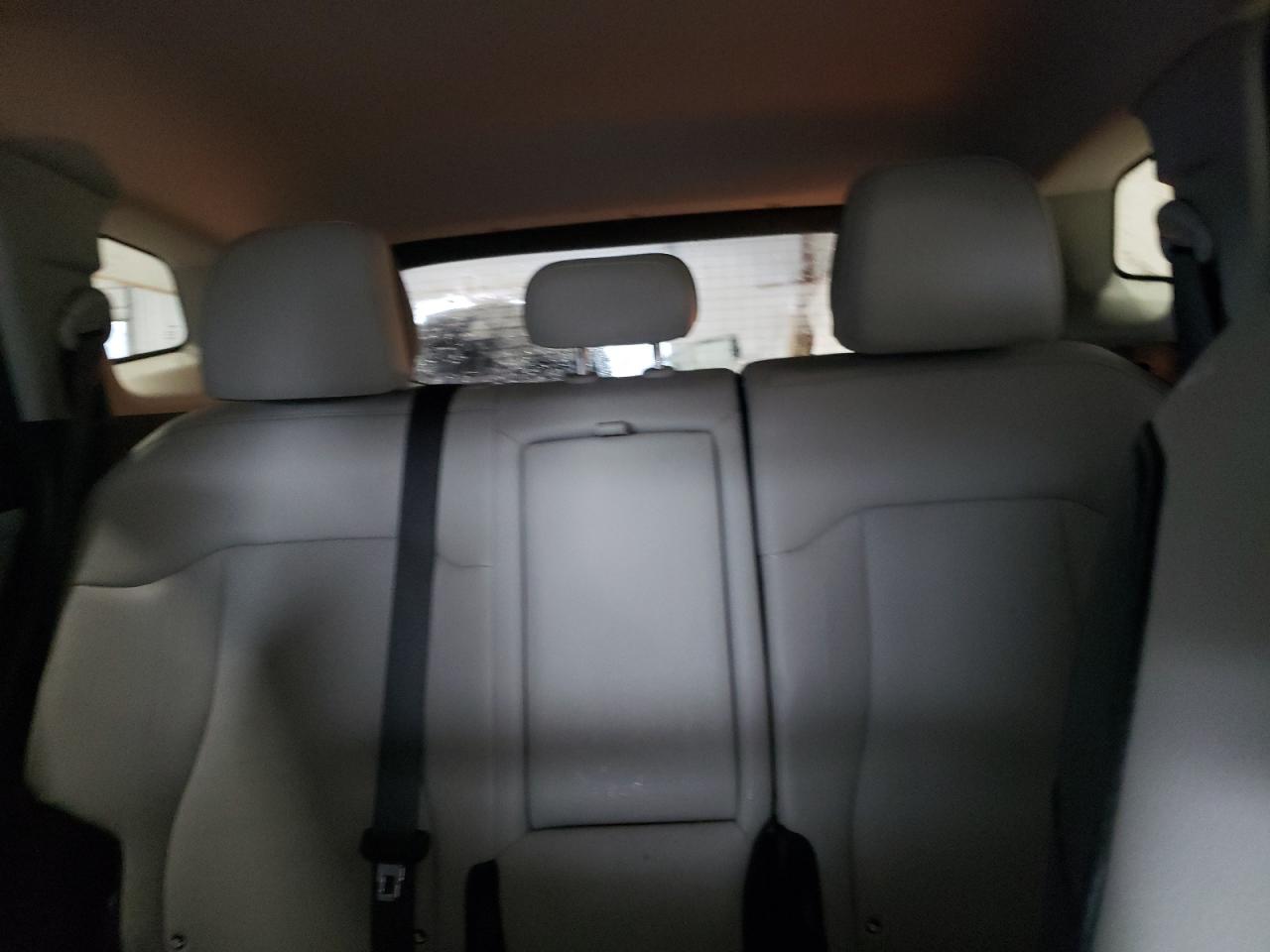 2023 Kia Sportage - Image 10