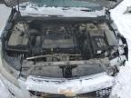 Barberton, OH에서 판매 중인 2011 Chevrolet Cruze Ls - Front End