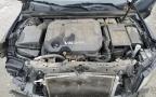 2015 Chevrolet Impala Lt للبيع في Earlington، KY - Front End