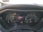 2013 Lincoln Mkz  for Sale in Windham, ME - All Over