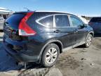 2013 Honda Cr-V Exl en Venta en Windham, ME - All Over