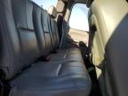 2008 Gmc Sierra C2500 Heavy Duty en Venta en Cartersville, GA - All Over