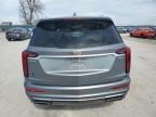 2022 Cadillac Xt6 Premium Luxury за продажба в Sikeston, MO - Front End