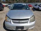 2009 Chevrolet Cobalt Lt for Sale in Shreveport, LA - Frame Damage