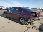 2008 Toyota Avalon Xl продається в Nampa, ID - Rear End