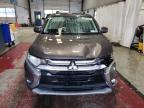 Angola, NY에서 판매 중인 2017 Mitsubishi Outlander Se - Front End