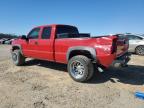 2006 Chevrolet Silverado K1500 na sprzedaż w Memphis, TN - Front End