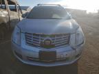 2013 Cadillac Srx Luxury Collection na sprzedaż w Brighton, CO - Rear End