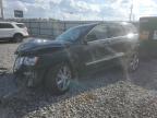 Hueytown, AL에서 판매 중인 2013 Jeep Grand Cherokee Laredo - Front End