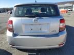 2008 Toyota Scion Xd  for Sale in Grantville, PA - Rear End