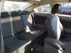 2007 Toyota Scion Tc  for Sale in Exeter, RI - Front End