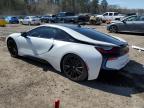 2019 Bmw I8  for Sale in Greenwell Springs, LA - Side