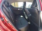 2011 Lexus Ct 200 for Sale in North Las Vegas, NV - Front End