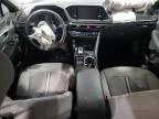 2022 Hyundai Sonata Se на продаже в Byron, GA - Front End