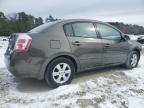 2009 Nissan Sentra 2.0 for Sale in Seaford, DE - Front End