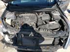 2014 Hyundai Sonata Gls на продаже в Walton, KY - Front End